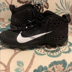 Nike Force Trout 5 Pro Keystone Baseball Cleats